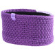 4F Headband